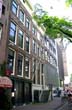 Bild 59: Wohnhaus Anne